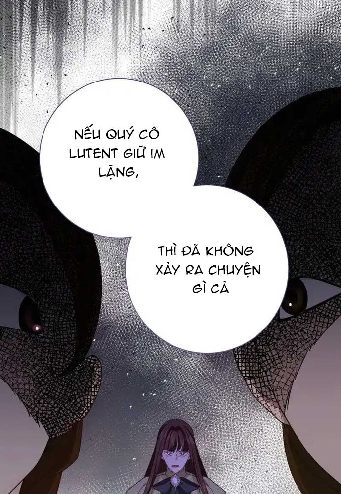 Cho Đến Khi Nữ Chính Thực Sự Xuất Hiện Chapter 19 - 85