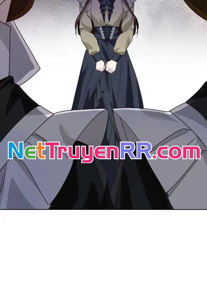 Cho Đến Khi Nữ Chính Thực Sự Xuất Hiện Chapter 19 - 86