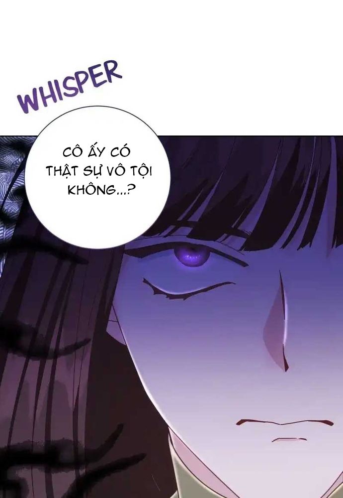 Cho Đến Khi Nữ Chính Thực Sự Xuất Hiện Chapter 19 - 87