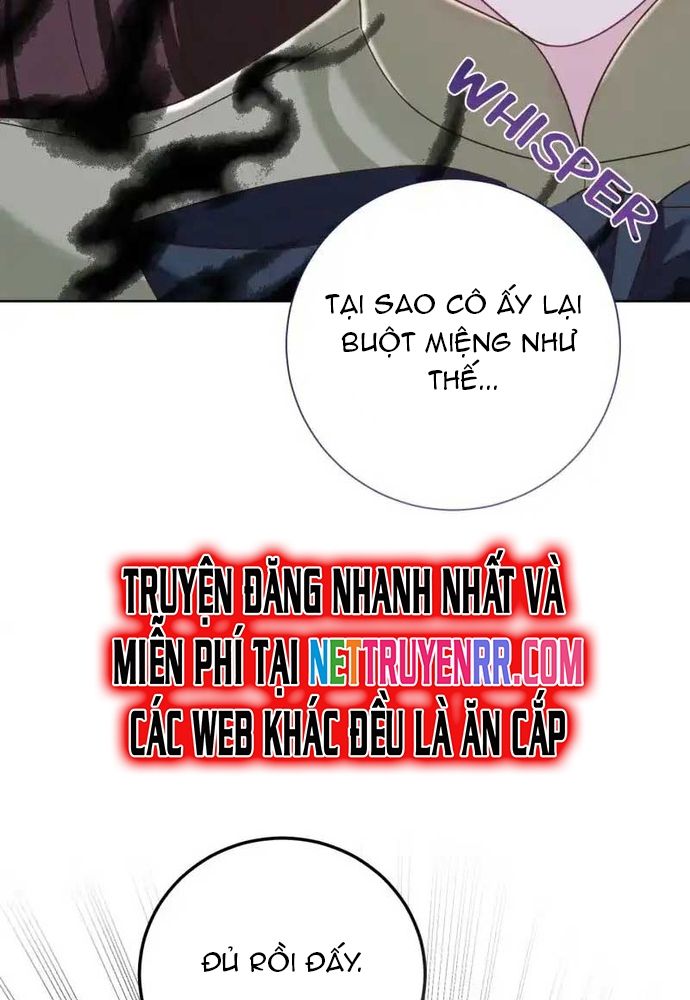 Cho Đến Khi Nữ Chính Thực Sự Xuất Hiện Chapter 19 - 88