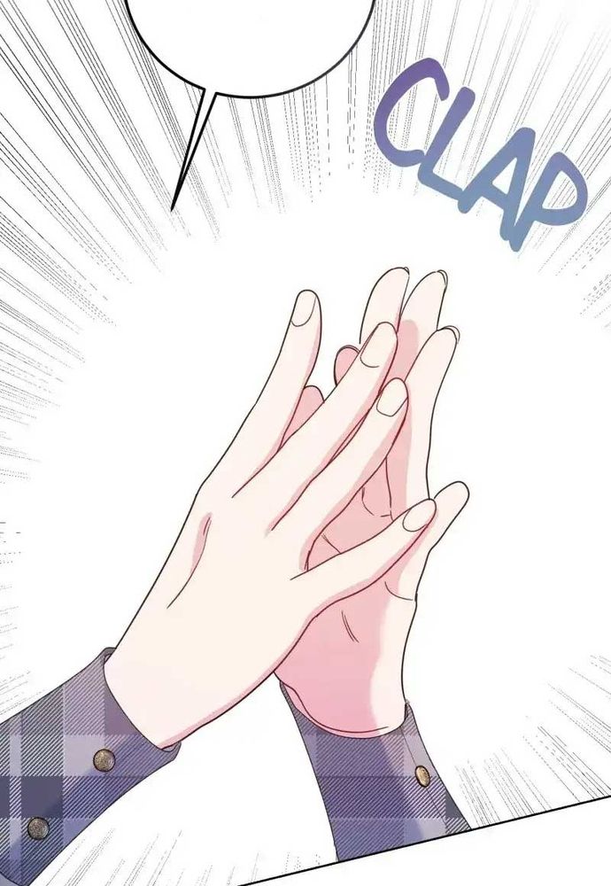 Cho Đến Khi Nữ Chính Thực Sự Xuất Hiện Chapter 19 - 89