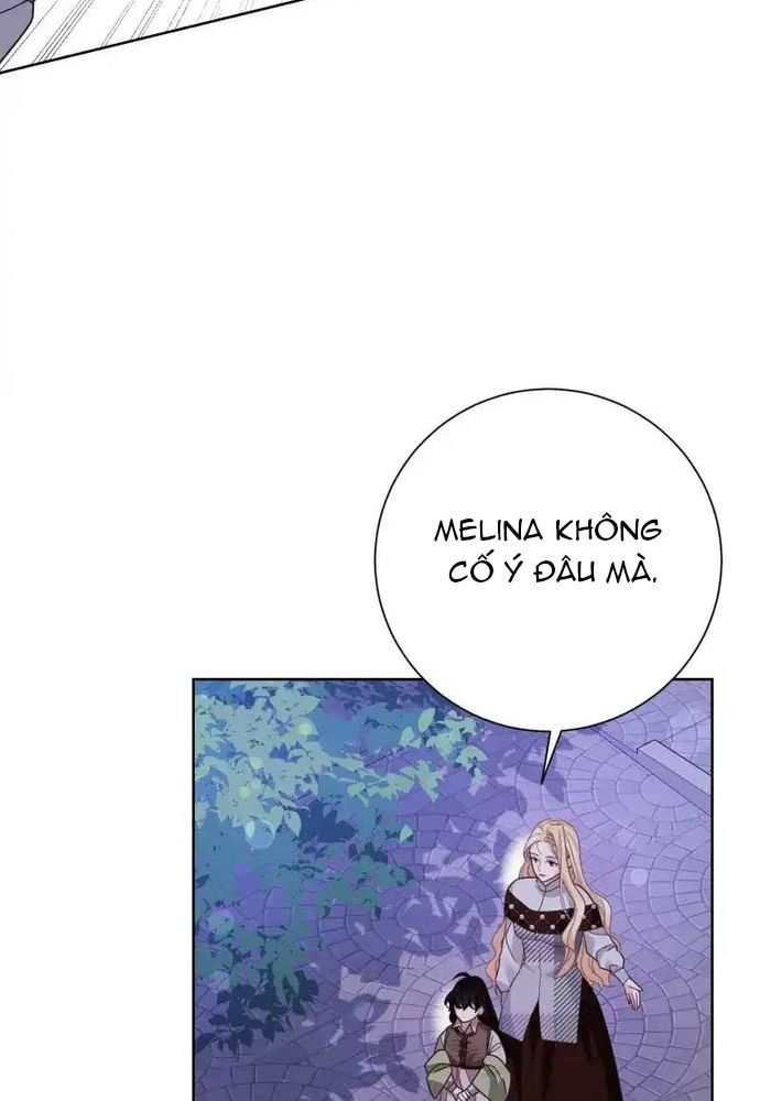 Cho Đến Khi Nữ Chính Thực Sự Xuất Hiện Chapter 19 - 90