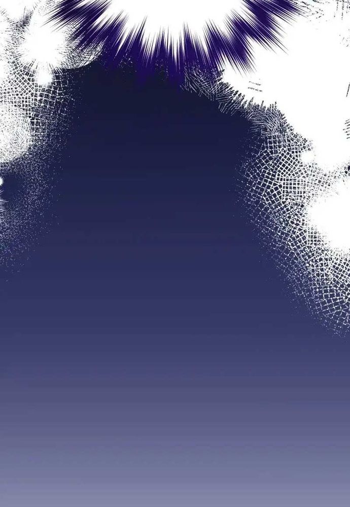 Cho Đến Khi Nữ Chính Thực Sự Xuất Hiện Chapter 19 - 10