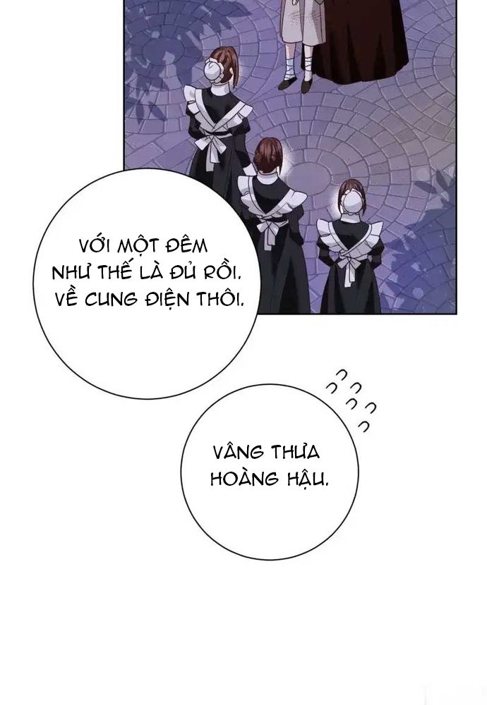 Cho Đến Khi Nữ Chính Thực Sự Xuất Hiện Chapter 19 - 91