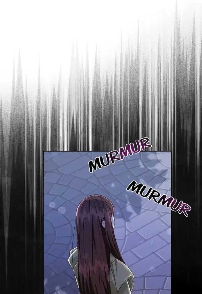 Cho Đến Khi Nữ Chính Thực Sự Xuất Hiện Chapter 19 - 92