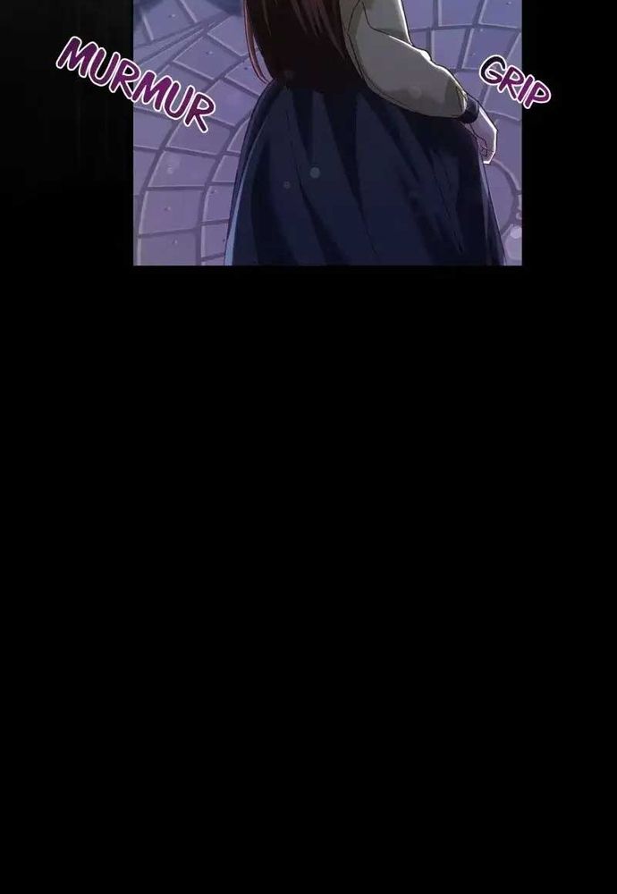 Cho Đến Khi Nữ Chính Thực Sự Xuất Hiện Chapter 19 - 93