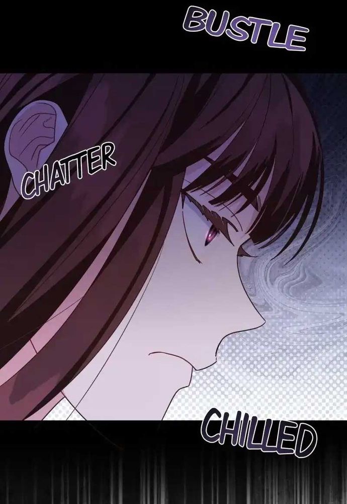 Cho Đến Khi Nữ Chính Thực Sự Xuất Hiện Chapter 19 - 94