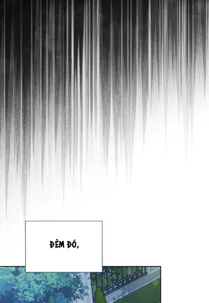 Cho Đến Khi Nữ Chính Thực Sự Xuất Hiện Chapter 19 - 95