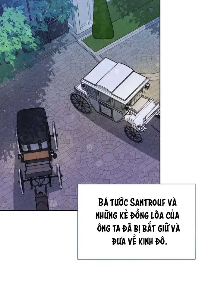 Cho Đến Khi Nữ Chính Thực Sự Xuất Hiện Chapter 19 - 96