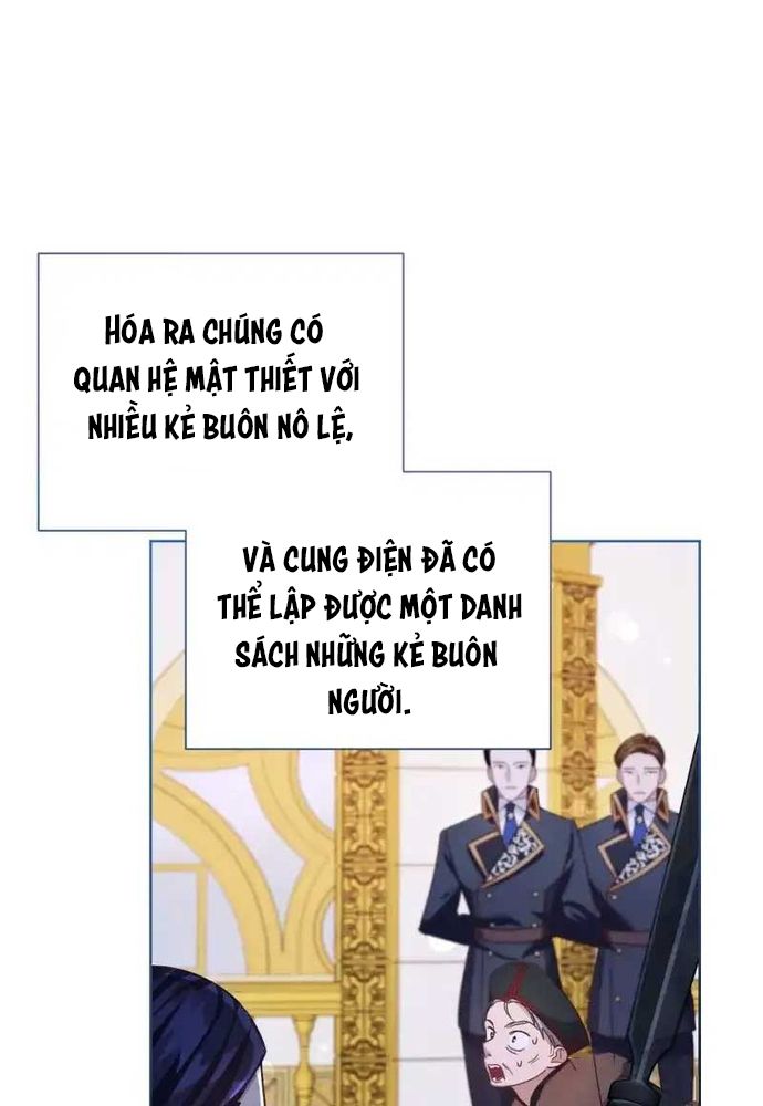 Cho Đến Khi Nữ Chính Thực Sự Xuất Hiện Chapter 19 - 97