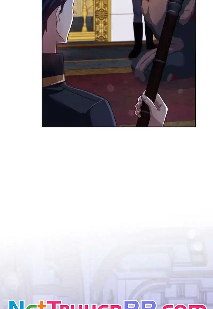 Cho Đến Khi Nữ Chính Thực Sự Xuất Hiện Chapter 19 - 98