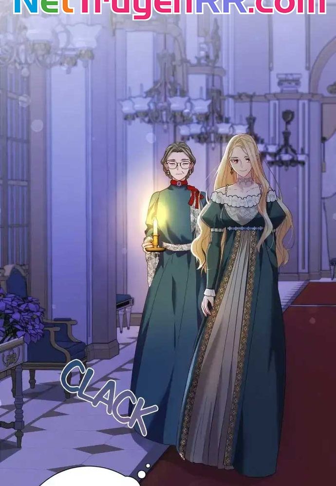 Cho Đến Khi Nữ Chính Thực Sự Xuất Hiện Chapter 19 - 99