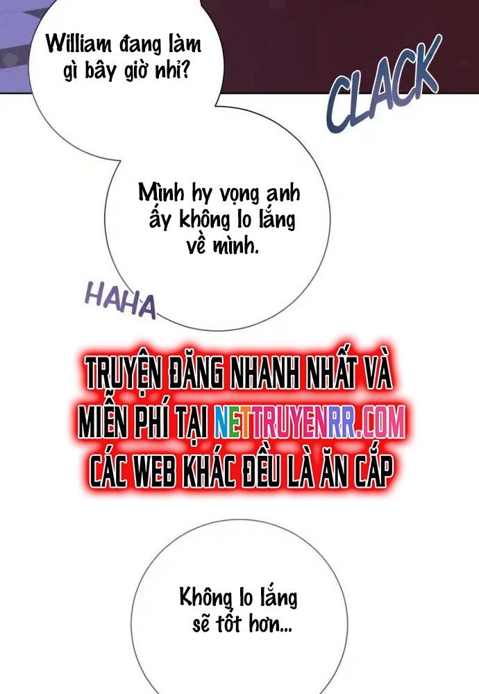 Cho Đến Khi Nữ Chính Thực Sự Xuất Hiện Chapter 19 - 100