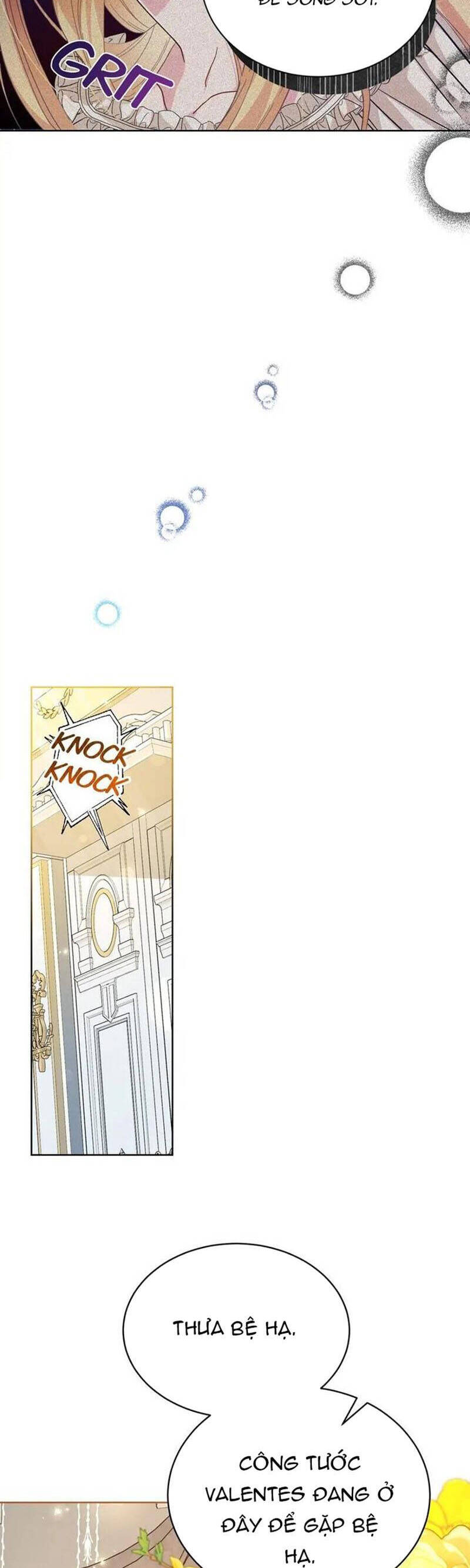Cho Đến Khi Nữ Chính Thực Sự Xuất Hiện Chapter 2 - 25