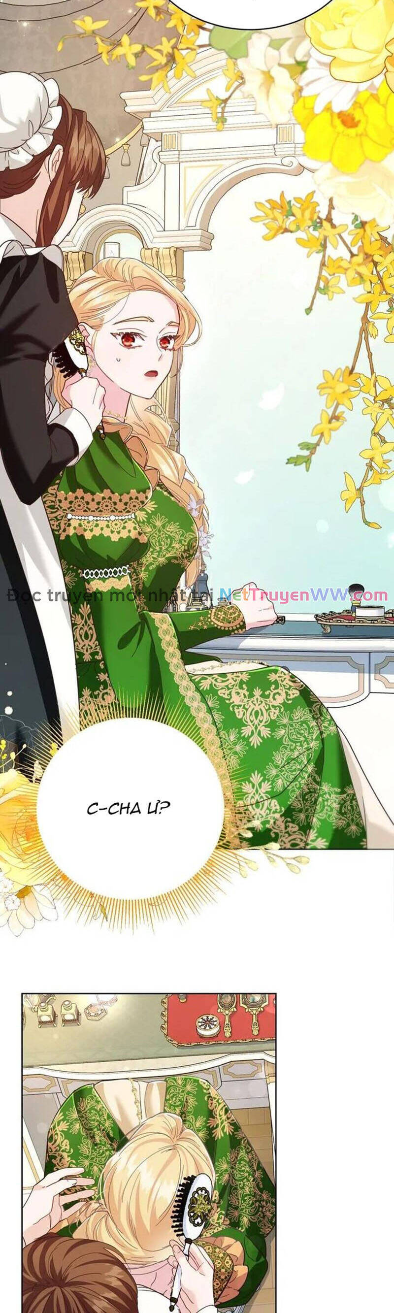 Cho Đến Khi Nữ Chính Thực Sự Xuất Hiện Chapter 2 - 26