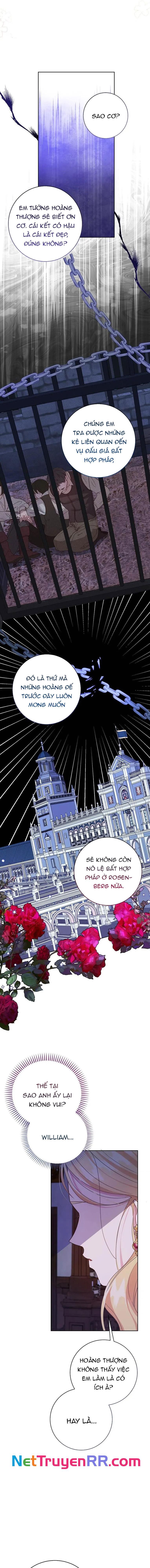 Cho Đến Khi Nữ Chính Thực Sự Xuất Hiện Chapter 20 - 14