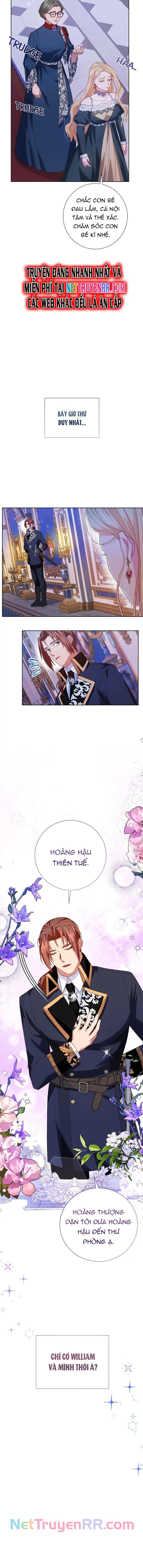 Cho Đến Khi Nữ Chính Thực Sự Xuất Hiện Chapter 20 - 3