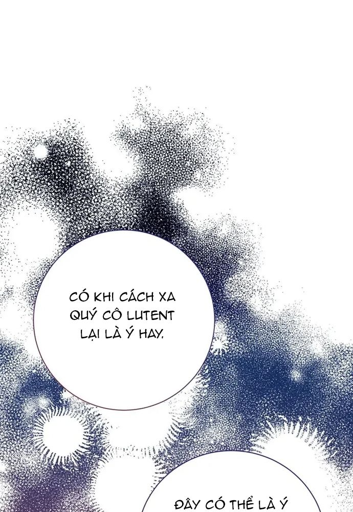 Cho Đến Khi Nữ Chính Thực Sự Xuất Hiện Chapter 21 - 2