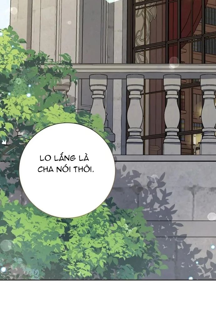 Cho Đến Khi Nữ Chính Thực Sự Xuất Hiện Chapter 21 - 101