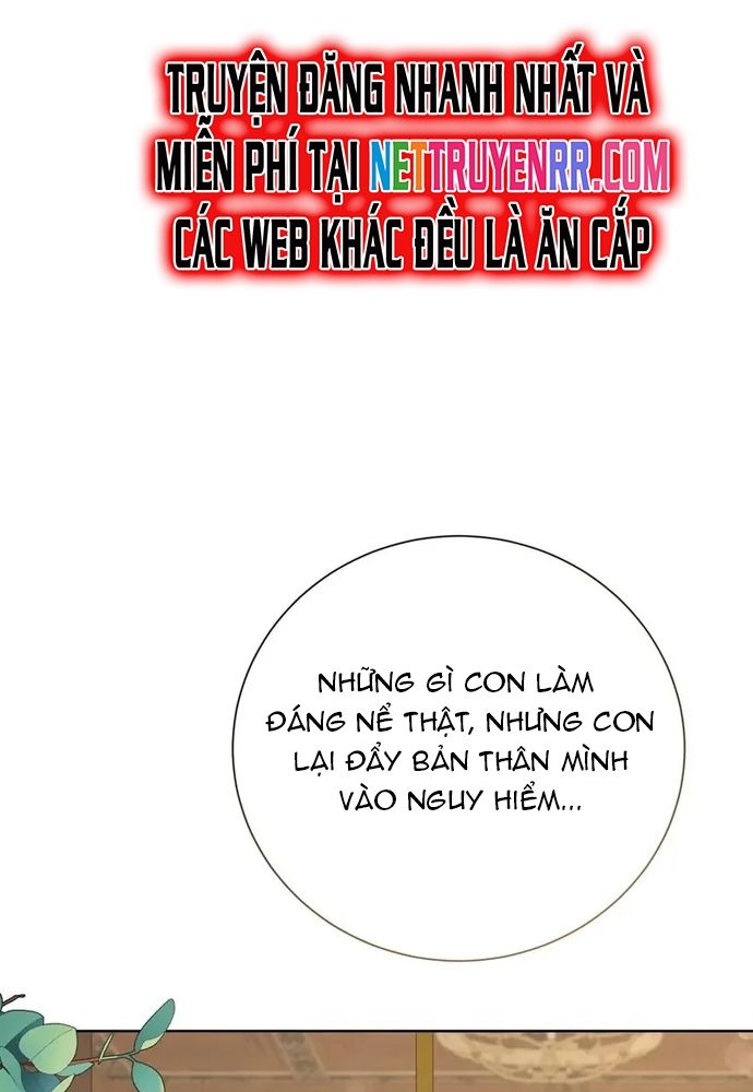 Cho Đến Khi Nữ Chính Thực Sự Xuất Hiện Chapter 21 - 102