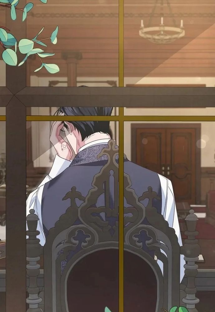 Cho Đến Khi Nữ Chính Thực Sự Xuất Hiện Chapter 21 - 103