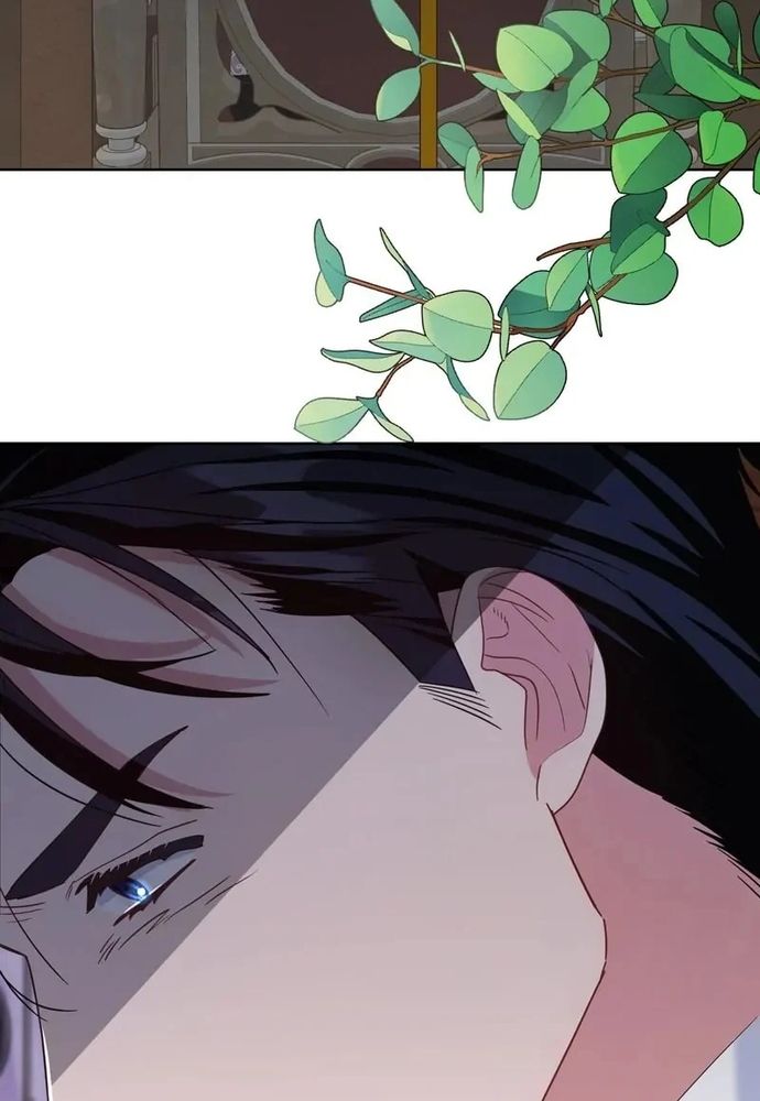 Cho Đến Khi Nữ Chính Thực Sự Xuất Hiện Chapter 21 - 104