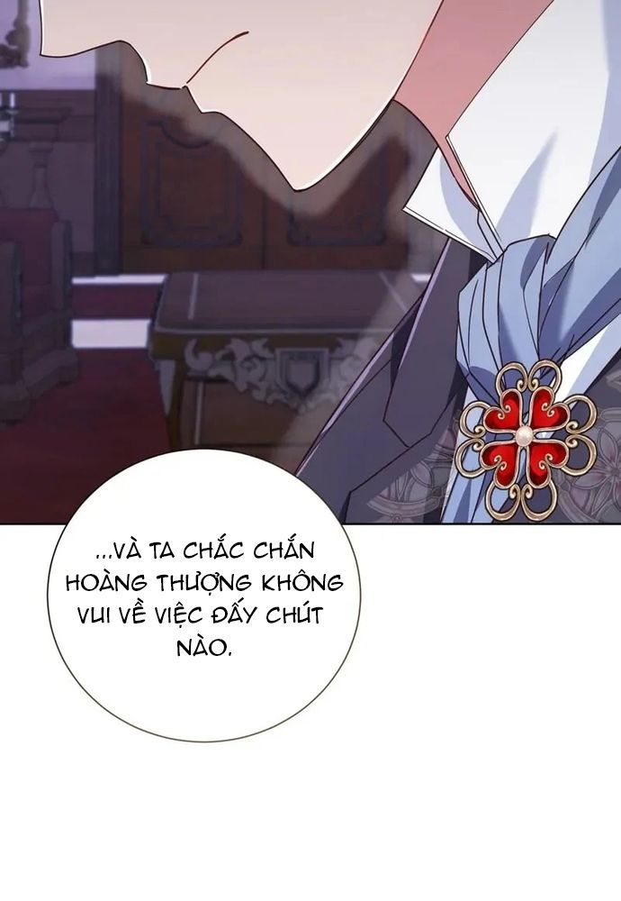 Cho Đến Khi Nữ Chính Thực Sự Xuất Hiện Chapter 21 - 105