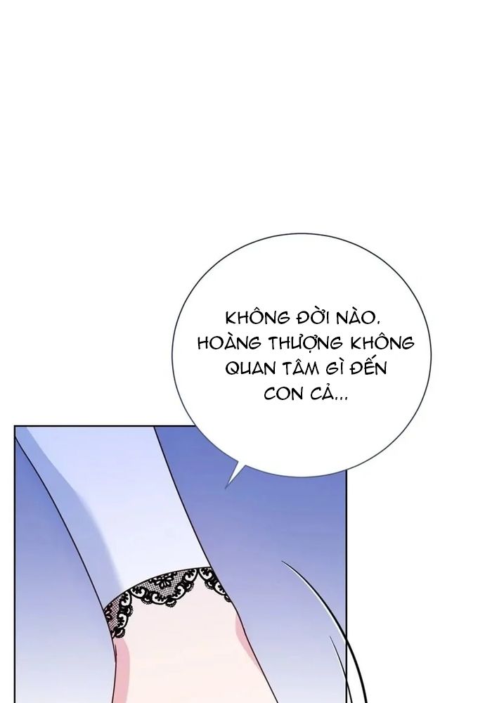 Cho Đến Khi Nữ Chính Thực Sự Xuất Hiện Chapter 21 - 106