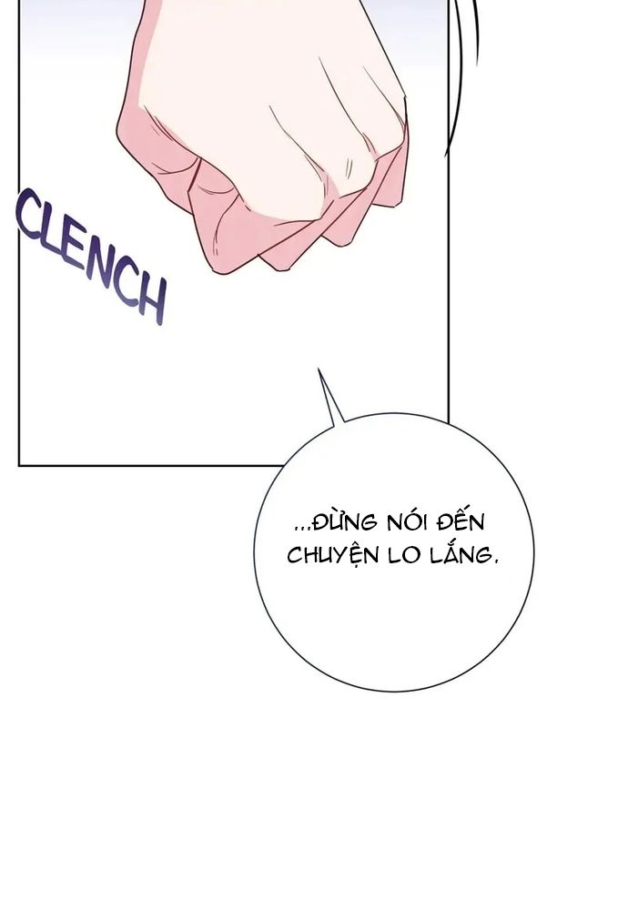 Cho Đến Khi Nữ Chính Thực Sự Xuất Hiện Chapter 21 - 107