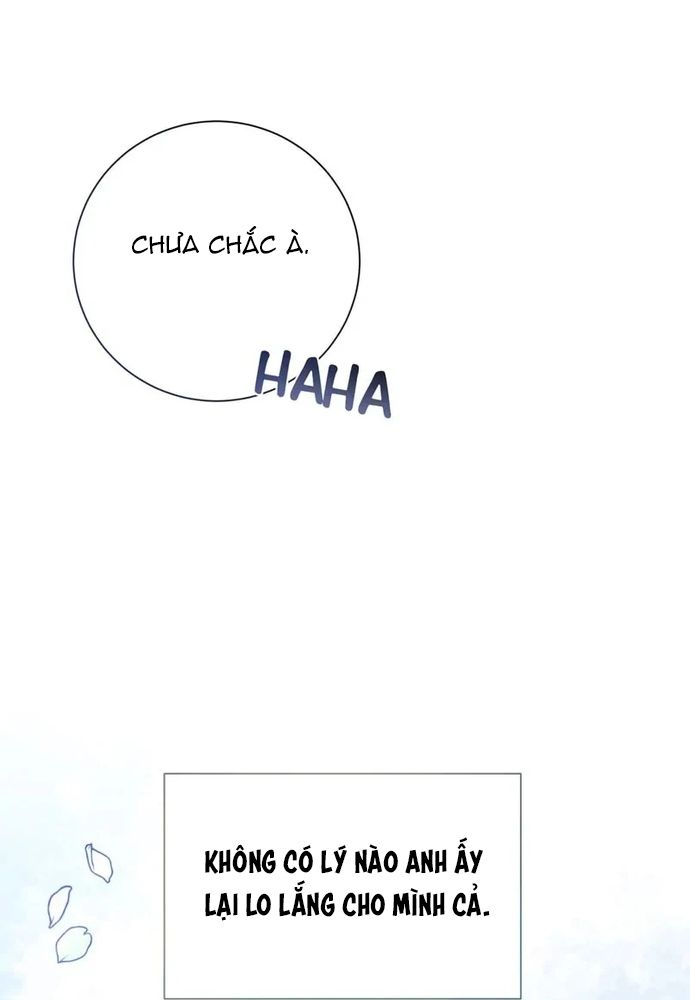 Cho Đến Khi Nữ Chính Thực Sự Xuất Hiện Chapter 21 - 108