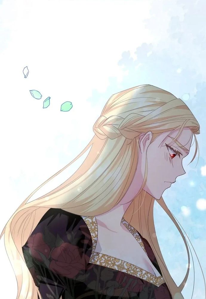 Cho Đến Khi Nữ Chính Thực Sự Xuất Hiện Chapter 21 - 109