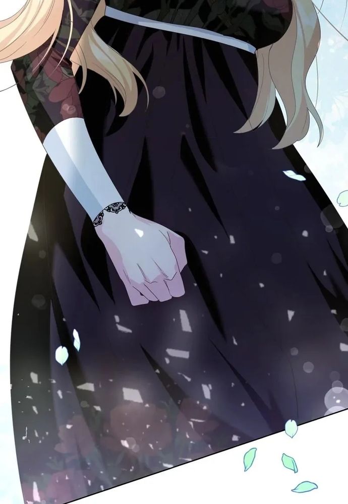 Cho Đến Khi Nữ Chính Thực Sự Xuất Hiện Chapter 21 - 110