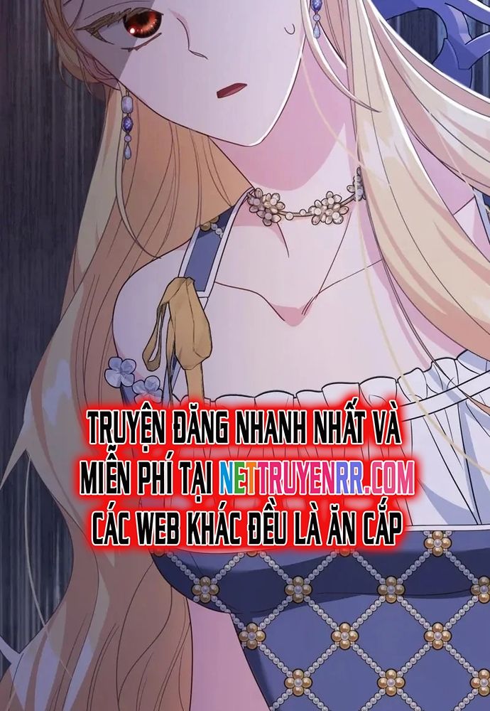 Cho Đến Khi Nữ Chính Thực Sự Xuất Hiện Chapter 21 - 12