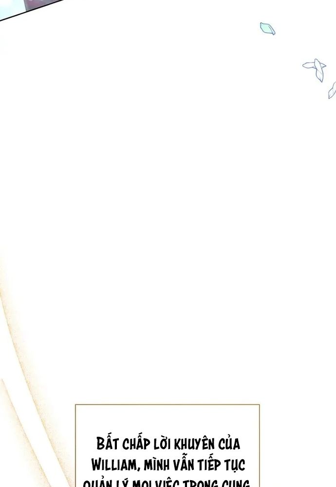 Cho Đến Khi Nữ Chính Thực Sự Xuất Hiện Chapter 21 - 111