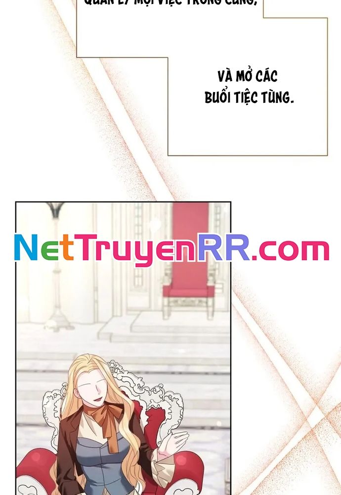 Cho Đến Khi Nữ Chính Thực Sự Xuất Hiện Chapter 21 - 112