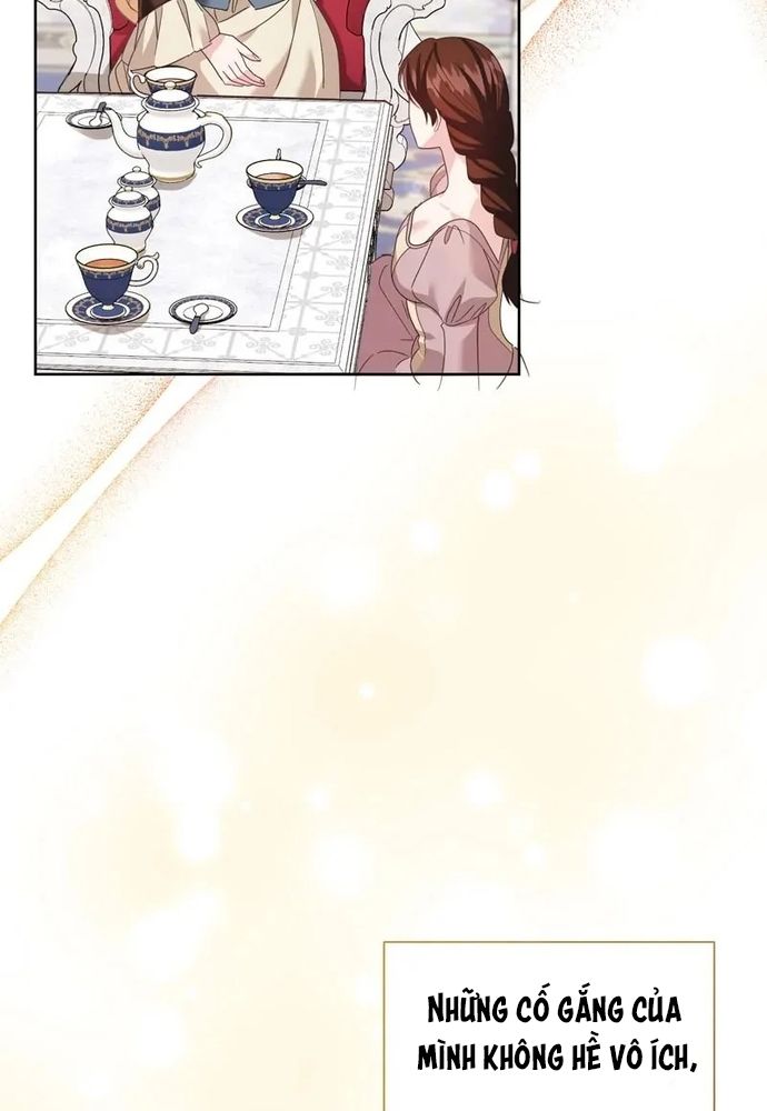 Cho Đến Khi Nữ Chính Thực Sự Xuất Hiện Chapter 21 - 113