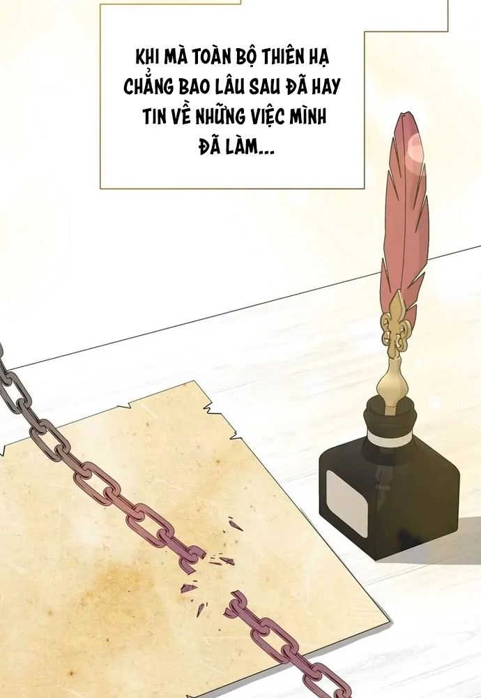 Cho Đến Khi Nữ Chính Thực Sự Xuất Hiện Chapter 21 - 114