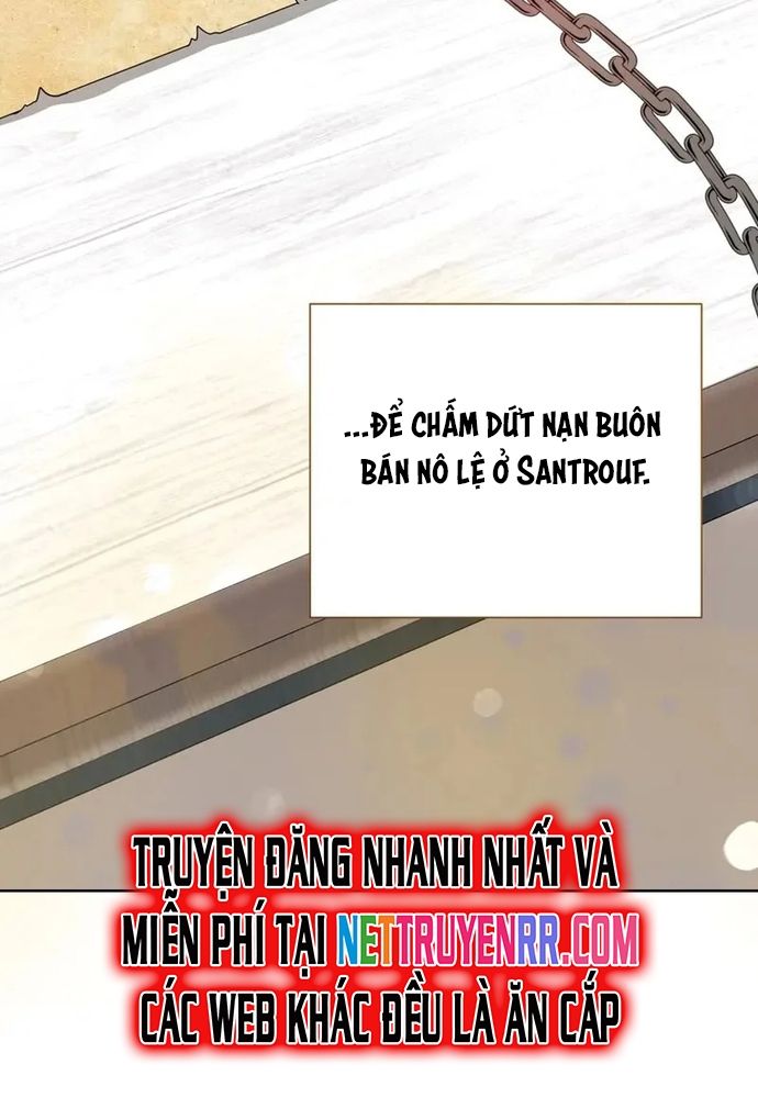 Cho Đến Khi Nữ Chính Thực Sự Xuất Hiện Chapter 21 - 115