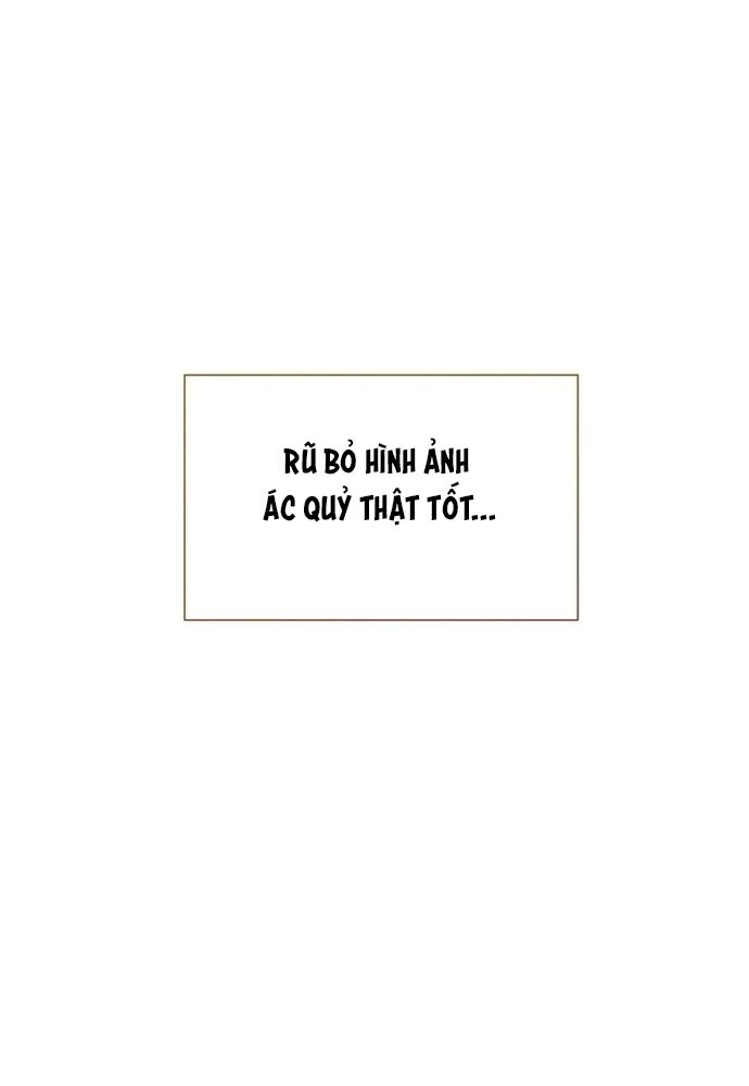 Cho Đến Khi Nữ Chính Thực Sự Xuất Hiện Chapter 21 - 116