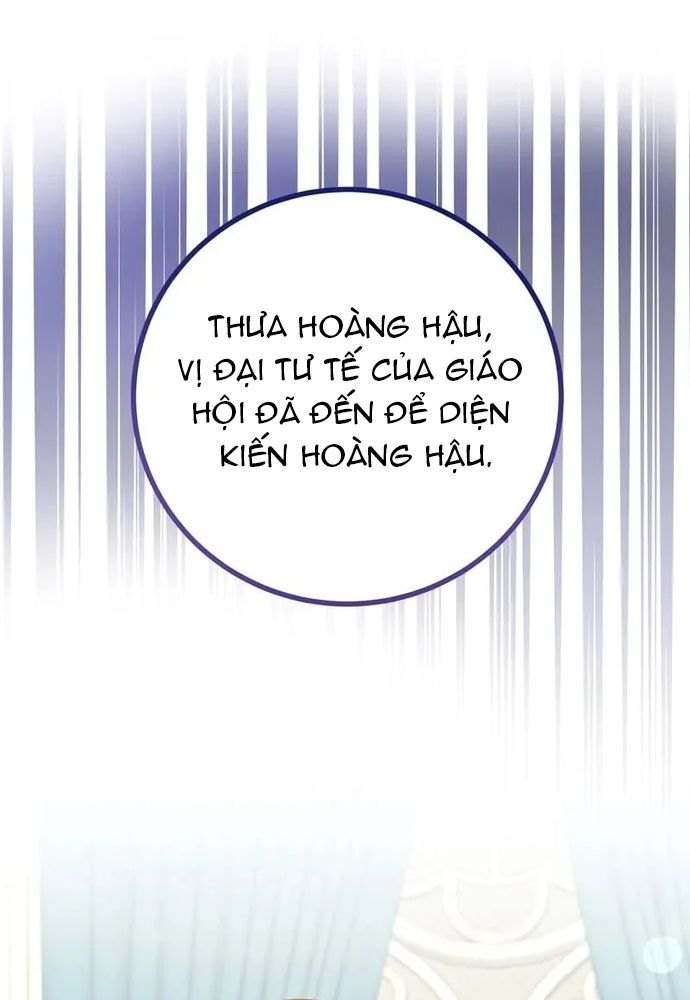 Cho Đến Khi Nữ Chính Thực Sự Xuất Hiện Chapter 21 - 117