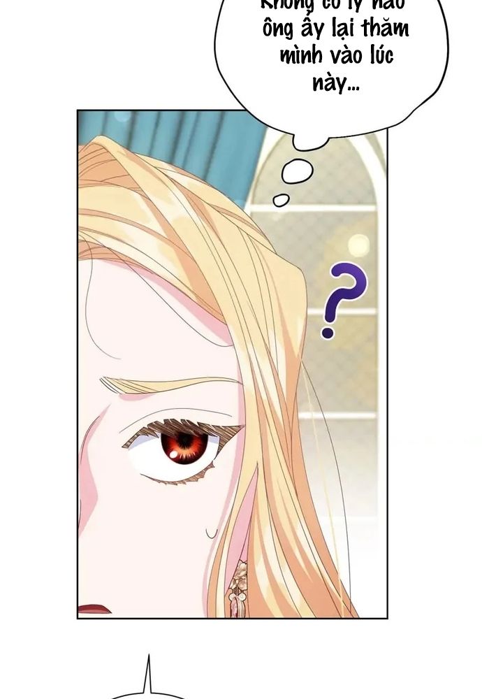 Cho Đến Khi Nữ Chính Thực Sự Xuất Hiện Chapter 21 - 120