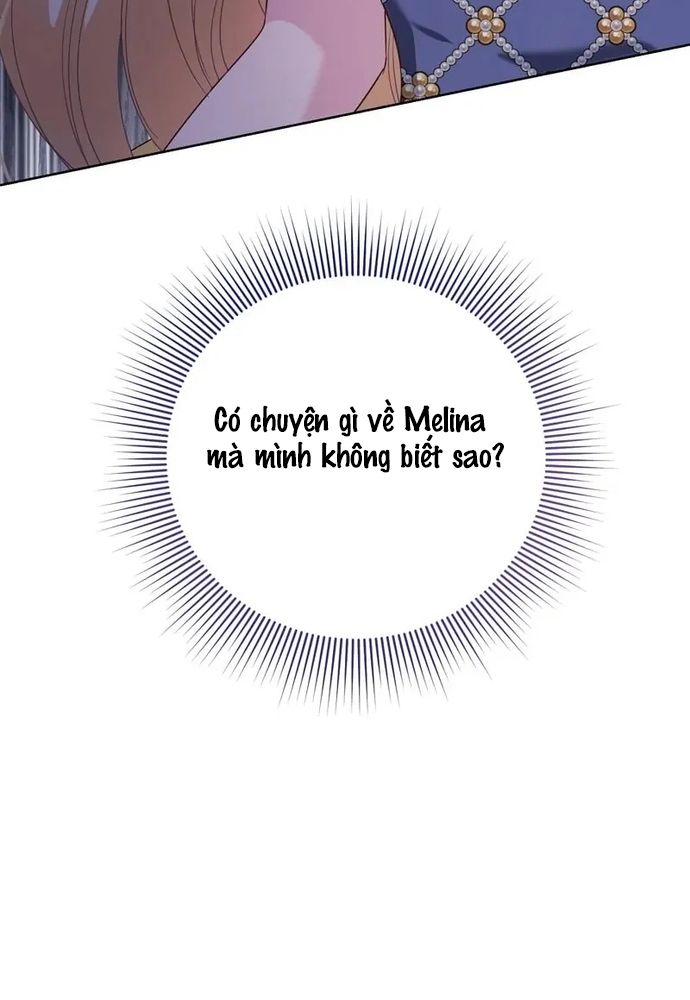 Cho Đến Khi Nữ Chính Thực Sự Xuất Hiện Chapter 21 - 13