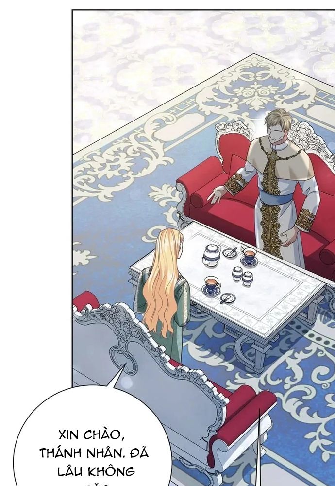 Cho Đến Khi Nữ Chính Thực Sự Xuất Hiện Chapter 21 - 122