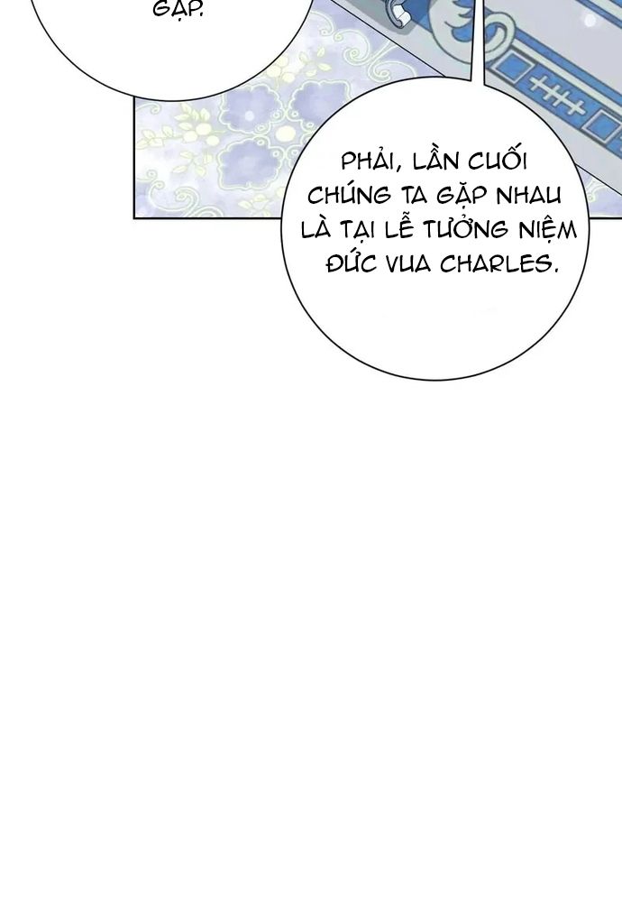 Cho Đến Khi Nữ Chính Thực Sự Xuất Hiện Chapter 21 - 123