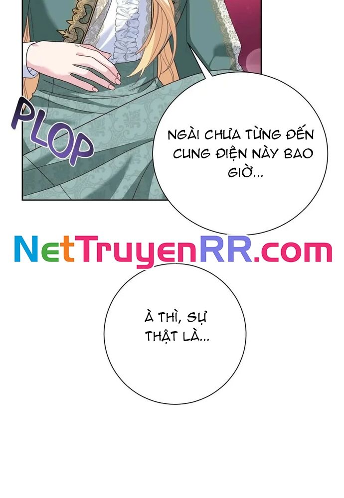 Cho Đến Khi Nữ Chính Thực Sự Xuất Hiện Chapter 21 - 125