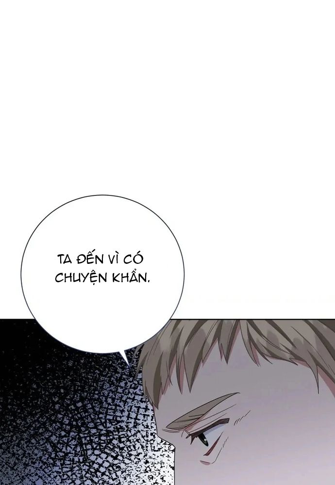 Cho Đến Khi Nữ Chính Thực Sự Xuất Hiện Chapter 21 - 126