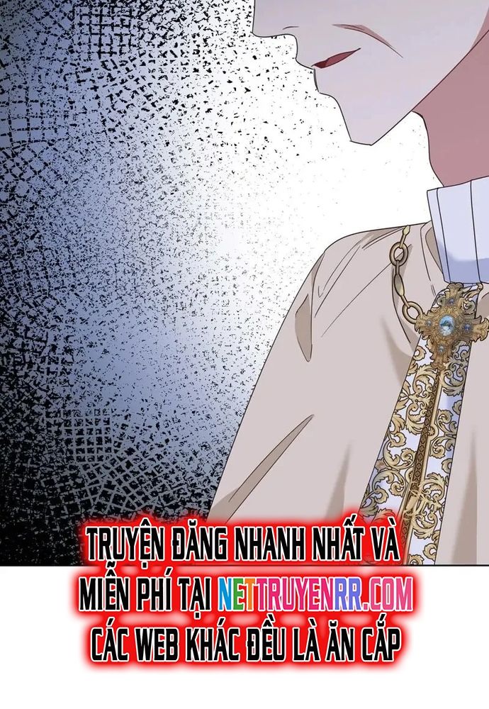 Cho Đến Khi Nữ Chính Thực Sự Xuất Hiện Chapter 21 - 127