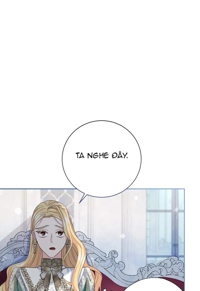 Cho Đến Khi Nữ Chính Thực Sự Xuất Hiện Chapter 21 - 128