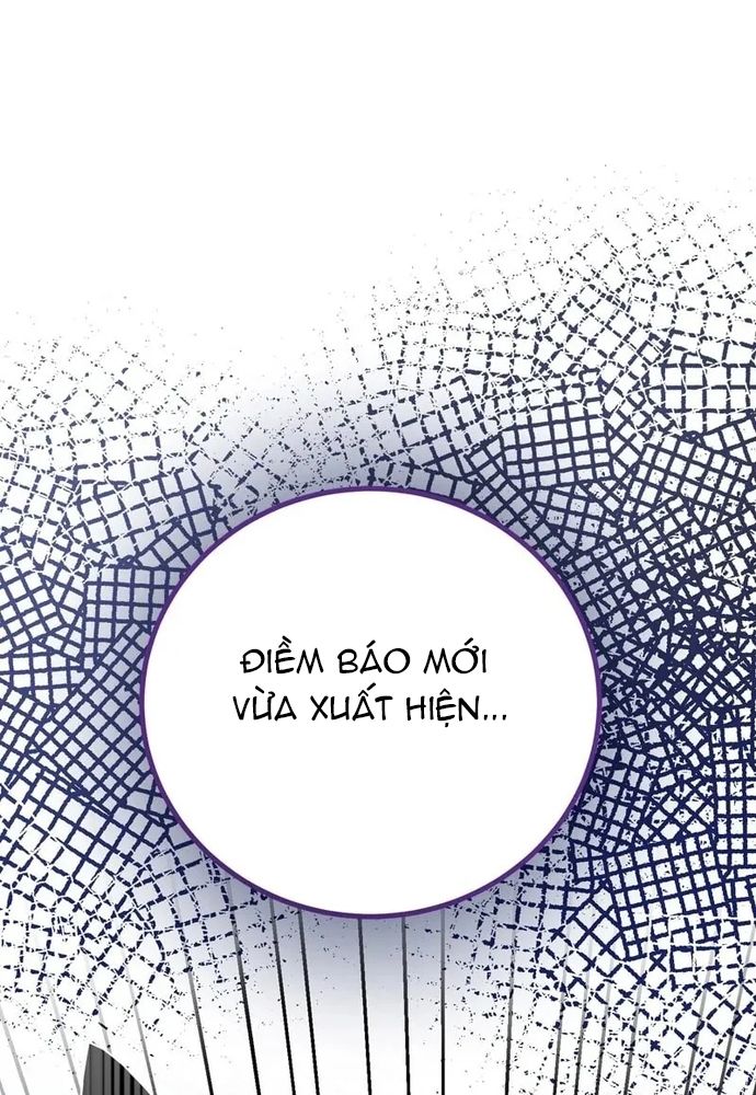 Cho Đến Khi Nữ Chính Thực Sự Xuất Hiện Chapter 21 - 130