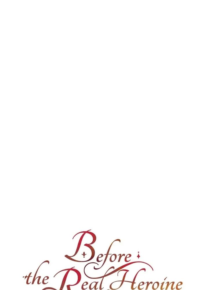 Cho Đến Khi Nữ Chính Thực Sự Xuất Hiện Chapter 21 - 14